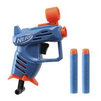 NERF ELITE 2.0 ACE SD 1