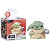 STAR WARS THE BOUNTY COLLECTION FIGURKA 6 CM