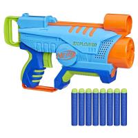 NERF ELITE JUNIOR EXPLORER