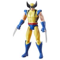 FIGURKA MARVEL X-MAN WOLVERINE 30CM