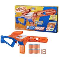 NERF N SERIES PINPOINT