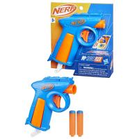 NERF N SERIES FLEX