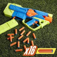 Nerf Series Sprinter