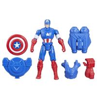 FIGURKA AVENGERS CAPTAIN AMERICA