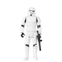 Star Wars Stormtrooper figúrka 10cm