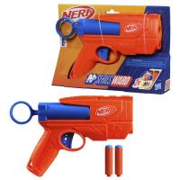 NERF N SERIES WARD