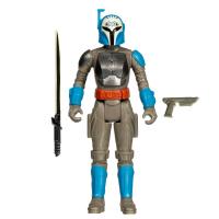 STAR WARS BO KATAN 10CM FIGÚRKA