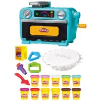 HASBRO - Play-Doh herná sada torty a rúra