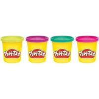Play-Doh CLASSIC 4ks balenie