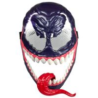 HASBRO - Spider-Man Venomversus Venom Maska