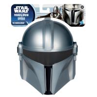 Star Wars Maska, assort