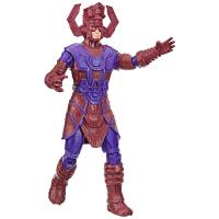 Avengers Fantastic 4 Titan Deluxe Galactus figurka