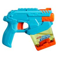 HASBRO - Nerf Super Soaker Mini Dunk FILL, vodní