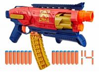 HASBRO - Nerf LOADOUT SHADOWSPEED RECON
