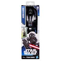 HASBRO - Star Wars Titan Hero figúrka, assort