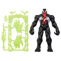 Spider-Man Actionverse Venom figurka
