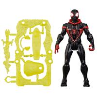 Spider-Man Actionverse Miles Morales figurka