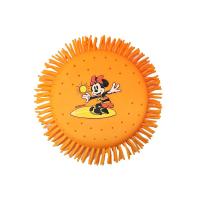 Vodní disk Disney Cool N’ Splash