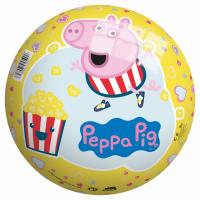 Lopta Peppa Pig 230 mm