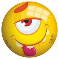 Míč příšera 130 mm