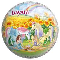 Míč schleich Bayala 230 mm