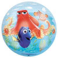 Míč Hledá se Dory 230 mm