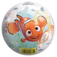 Míč Hledá se Dory 130 mm
