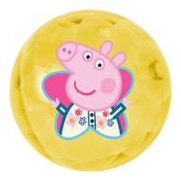 Lopta Peppa Pig 100 mm