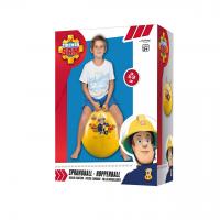 Hopsadlo Požárník Sam 45-50cm