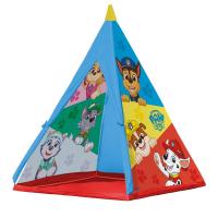 Teepee stan Paw Patrol