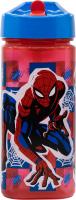 Dětská láhev SPIDERMAN 510ML