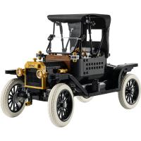 Ford Model T