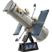 Hubbleův vesmírný dalekohled