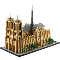 Notre-Dame v Paríži