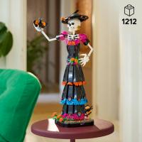 IDEAS 21372
