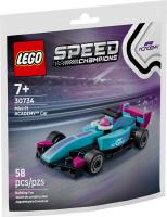 Miniaturní auto F1 ACADEMY™