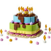 Narodeninová torta