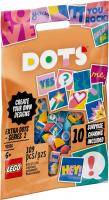 DOTS doplnky – 2. séria