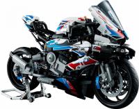 BMW M 1000 RR