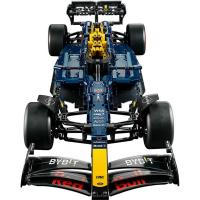 Auto Oracle Red Bull Racing RB20 F1