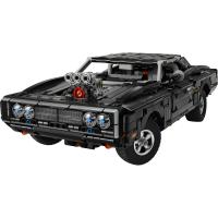 Auto Fast and Furious Dodge Charger R/T
