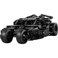 Batmobile™ Tumbler