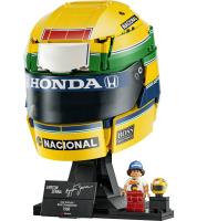 Editions V 43024