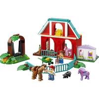 DISNEY 43304