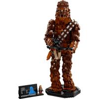 Chewbacca™