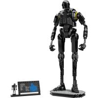 Bezpečnostný droid K-2SO™