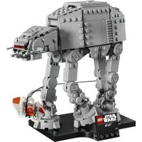 AT-AT™