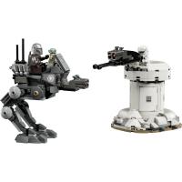 Útok AT-RT™