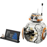Astromechanický droid BB-8™