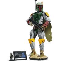 STAR WARS 75455